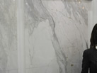 MARMYK ILIOPOULOS